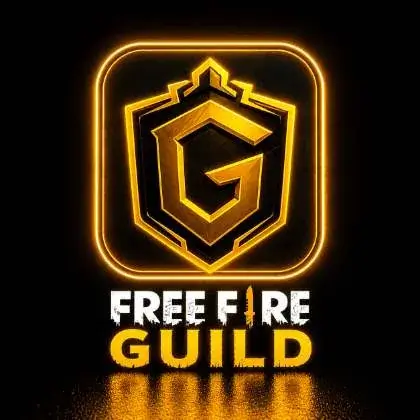 Guild Glory Bot 💠