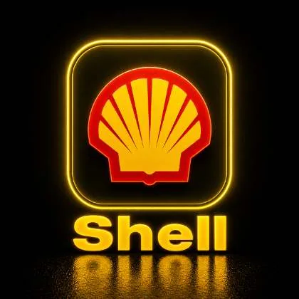 Shells